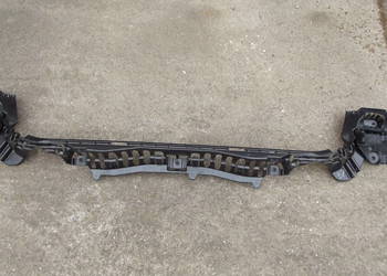 BMW f32 listwa zderzaka tył 2017r