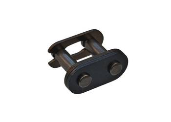 SPINKA ŁAŃCUCHA ZAPINKA - POCKET BIKE T8F