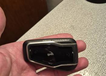 Interkom cardo scala rider freecom 2 - 2szt.