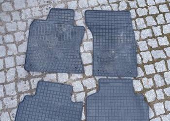 Infinti Q50 - części