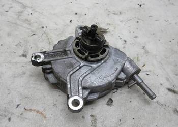 POMPA VACU VACUM VERSO 2.0 D4D 09-