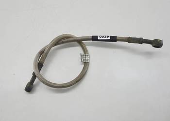 PRZEWOD HAMULCOWY TGB BLADE 550 EFI TGB TARGET 500