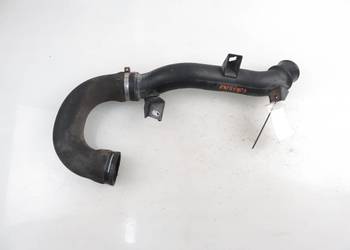 RURA INTERCOOLERA FIAT CROMA II 1.9 D 51739709