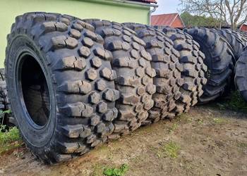 500/70r24 500/70-24, 19.5LR-24, 19.5L-24, 460/70-24 Michelin Bibload 70% 500/70r24 500/70-24, 19.5LR-24, 19.5L-24, 460/70-24 Michelin Bibload 70%