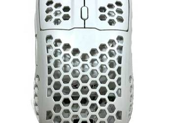 Myszka Bezprzewodowa Trust GXT 929W