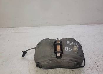 ZACISK HAMULCOWY LEWY PRZÓD AUDI A4 A5 8W05BG 973