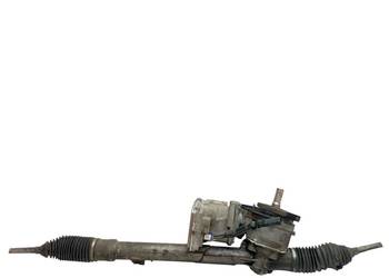 MAGLOWNICA USZKODZONA. 9821495580 Citroen C3 III (2016-2024)