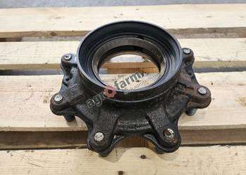 Piasta koła Renault Ceres 335, Cergos 350