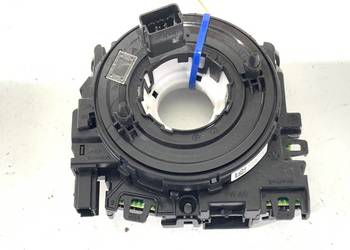 TAŚMA AIRBAG AUDI A3 8V 5Q0953649E 12-20 Sedan/Limuzyna