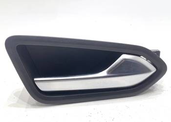 KLAMKA WEWNĘTRZNA PRAWY TYŁ RENAULT CLIO V Hatchback 826721378R