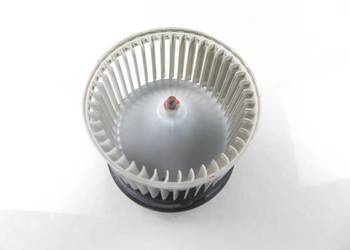 DMUCHAWA NISSAN QASHQAI I A30355A1400000