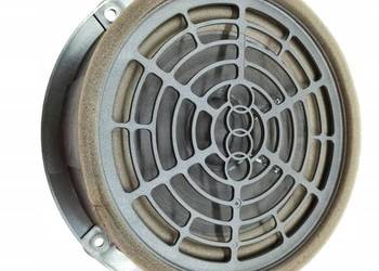 GŁOŚNIK 8T0035415B Audi A4 IV (2008-2015) B8