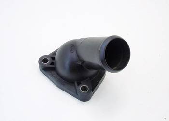 OBUDOWA TERMOSTATU 1.8 TDCI CONNECT TOURNEO FOCUS