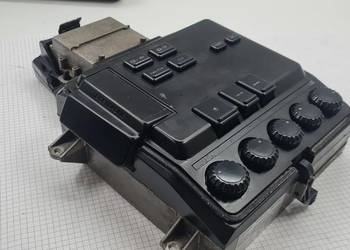 Honda Goldwing 1500 SC 22 radio kaseta odtwarzacz