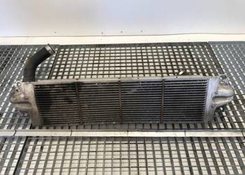 INTERCOOLER VW TRANSPORTER T5 1.9 85KM 03-15 CHŁODNICA