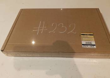 Nowa Matryca LCD 13.3" WXGA (1280x800) CCFL 30-pin Gloss Whitenergy 04014