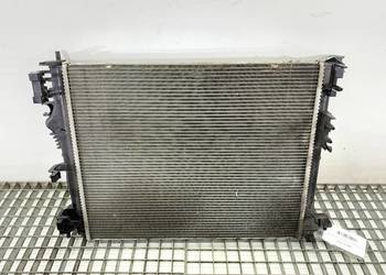 CHŁODNICA WODY RENAULT GRAND SCENIC IV 1.3 140KM 214105169R RADIATOR