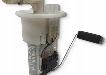 POMPA PALIWA PALIWOWA Yamaha XSR 700 XSR700 15-22 1WS-13907-00 UC-T35YU54