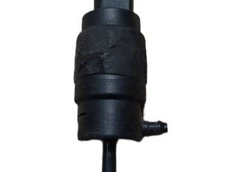 Elektryczna pompa spryskiwaczy szyb Audi A4 B9 A5 S4 S5 VW 8K5955647