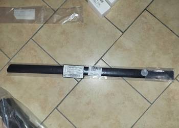 LISTWA NAKŁADKA BŁOTNIKA VW PASSAT B5