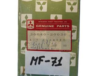 Mitsubishi 30640-20030 (Mitsubishi 3064020030) Filtr oleju