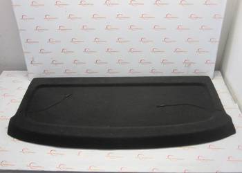 GOLF VII 10r półka bagażnika 5G6867769F