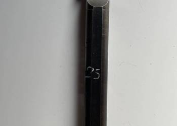 Nóż tokarski wytaczak Sandvik R 136.9-40-16 F/V