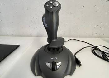 Joystick do gier komputerowych