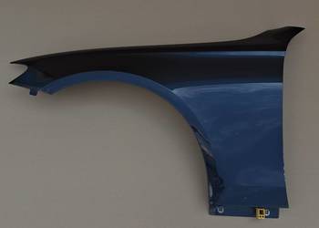 MERCEDES E-KLASA W213 BŁOTNIK LEWY PRZÓD PRZEDNI ORYGINAŁ A2138810143