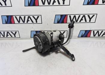  1166155 BMW E38 E39 E65 E66 E67 E52 POMPA DOŁADOWUJĄCA ABS DSC