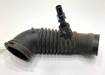 RURA POWIETRZA MAZDA CX-7 L33E13220 2.3 260KM 06-14 PRZEWÓD