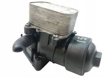 OBUDOWA FILTRA OLEJU 2.0 TDI VW Volkswagen Touran II (2010-2015)