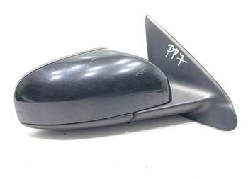 LUSTERKO PRAWY VOLVO S60 I Hatchback 00-10 ZEWNĘTRZNE PRAWA, BOCZNE