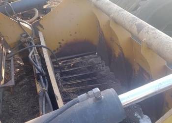 Wycinaki do kiszonki