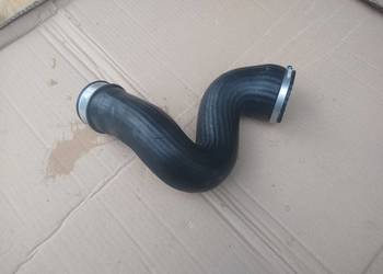 Przewód Powietrza Intercoolera 3B0 145 834S Vw ,Skoda 1.8T