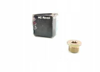 KOREK SPUSTOWY OLEJU ROVER 800 2.5 TD 86-99 ORI OE