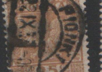 Zn. PMW Fi 255 kas 1932 Pionki 1