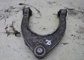 WAHACZ GÓRNY PRAWY PRZÓD BMW 6 F06 F12 F13 640D