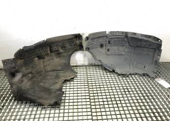 NADKOLE PRAWY PRZÓD BMW F20 7260710 Hatchback 11-19 OSŁONA