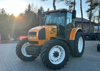 Renault Ares 556RX Arion JD Claas 540 550 Massey 6220 Fergusson 5455