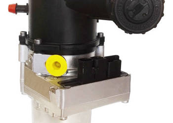 POMPA WSPOMAGANIA PEUGEOT 508 A5101676+B