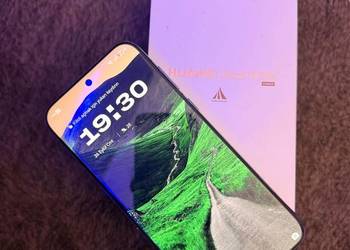 Huawei Pura 70 Pro 512 GB 12 RAM