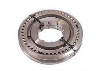 SYNCHRONIZATOR 3380251M91 Massey Ferguson: 2625, 2640, 2645 SYNCHRONIZATOR 3380251M91 Massey Ferguson: 2625, 2640, 2645