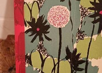 Powszedni dzień roślin Starck książki Warszawa księgarnia