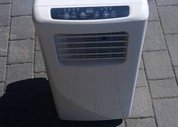 Klimatyzator KGM 9000-90