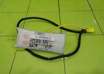 MAZDA CX7 2.3 T 08r AIRBAG poduszka fotela prawa przod