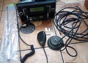 Radio RCD 210 VW Golf V 5 CB radio zmieniarka aux