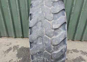 Opona Dunlop 455/70 - R 24 MPT 455/70r24 SP T9