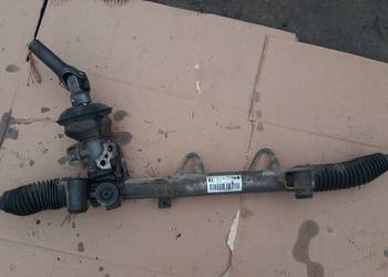 maglownica przekładnia kierownicza Opel Astra H Zafira B RC  13188616