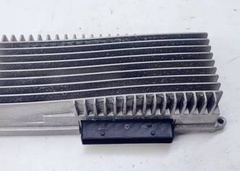 WZMACNIASZ RADIA AUDIO AUDI A4 B8 A5 Q5 8R0035223E